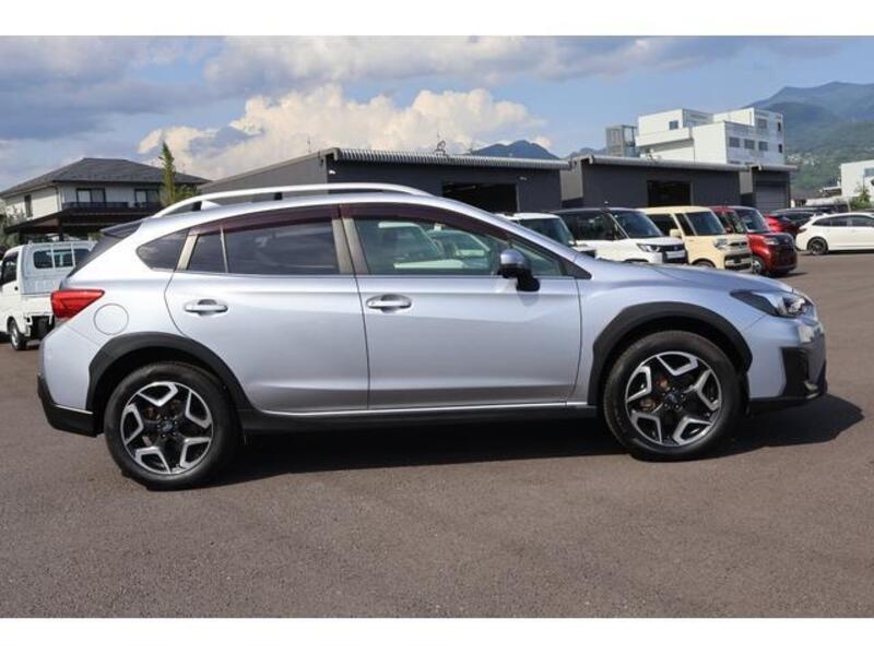 XV