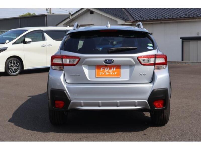 XV