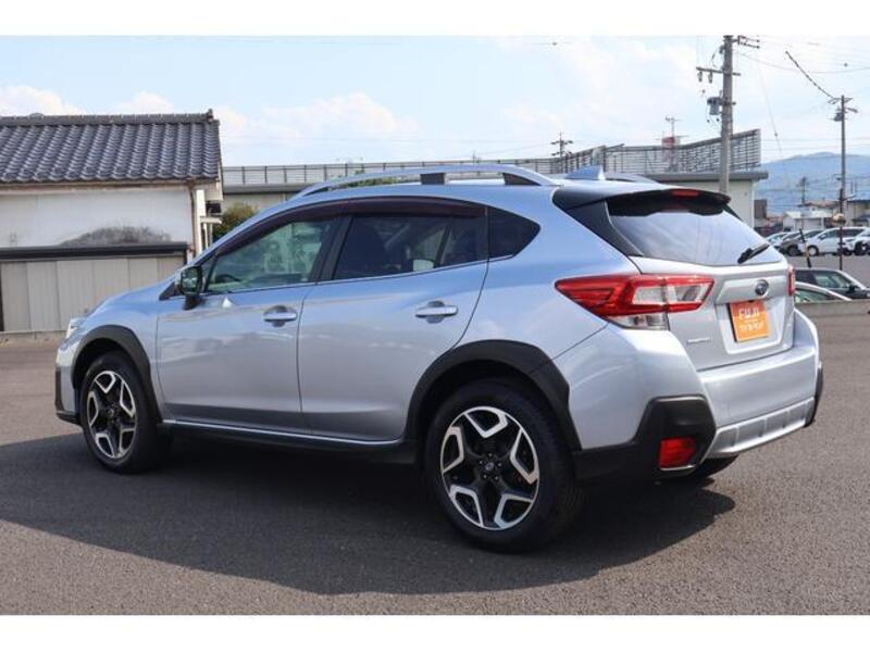 XV