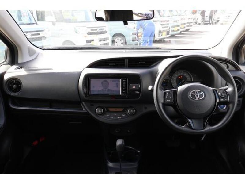 VITZ