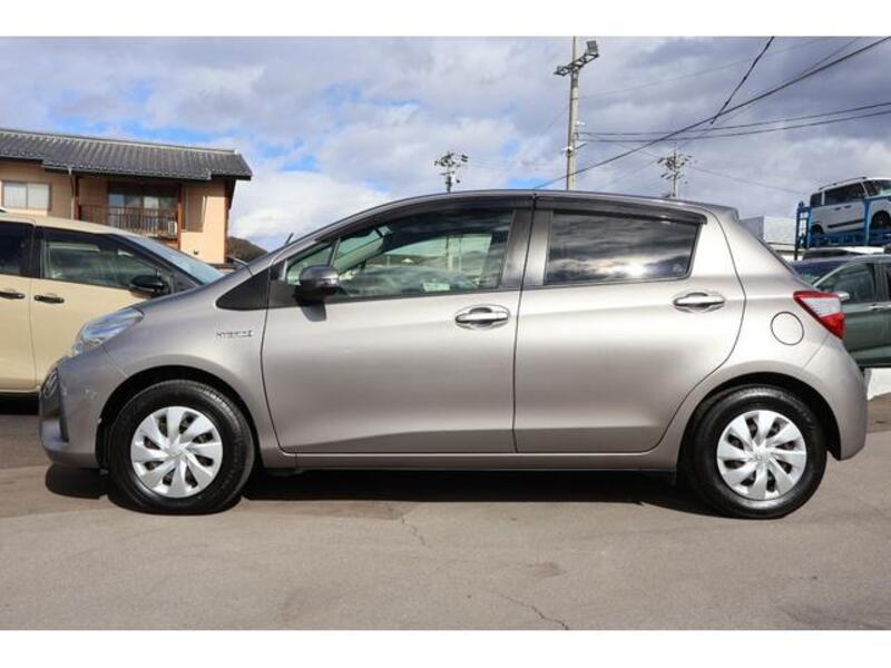 VITZ