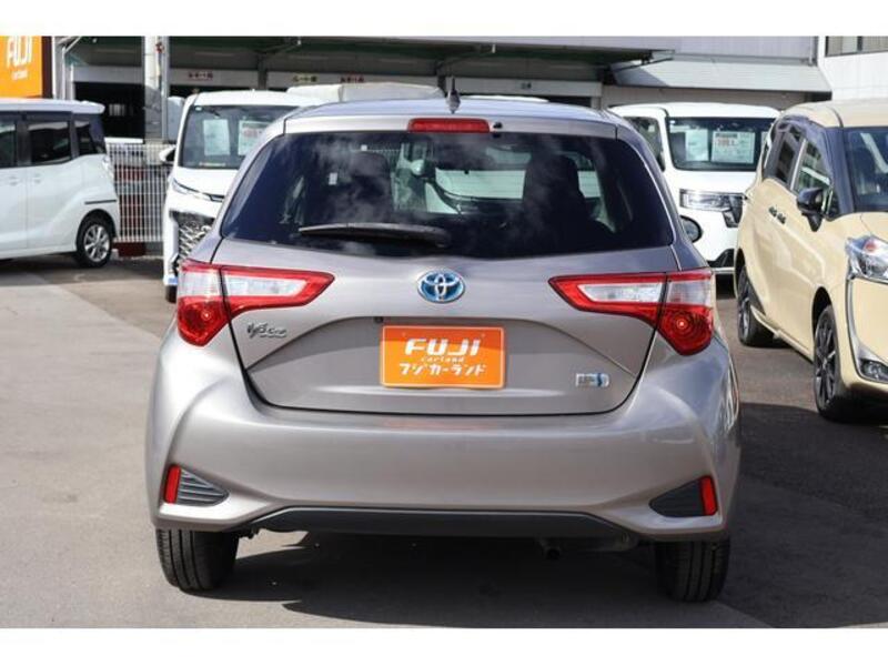 VITZ