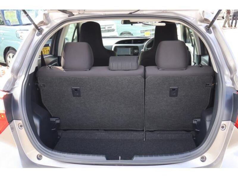 VITZ