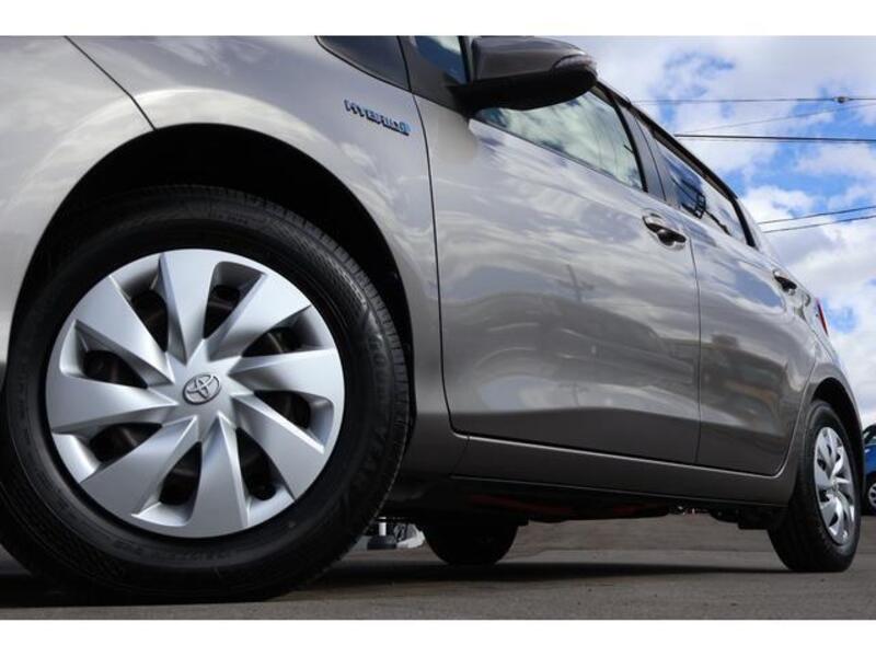 VITZ