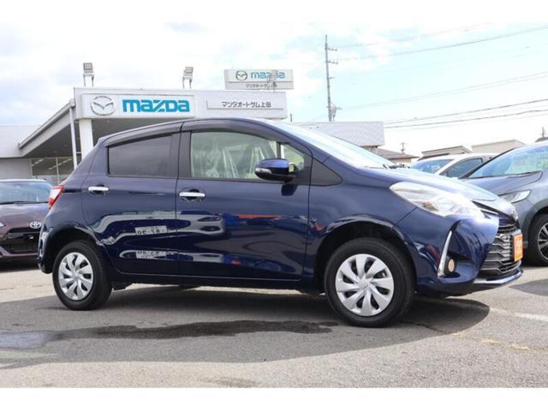 VITZ