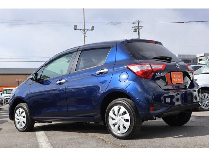 VITZ