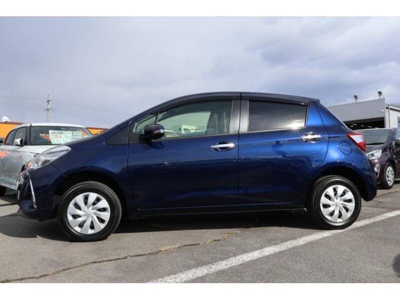 VITZ