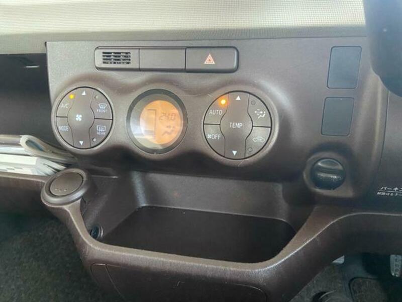 PASSO