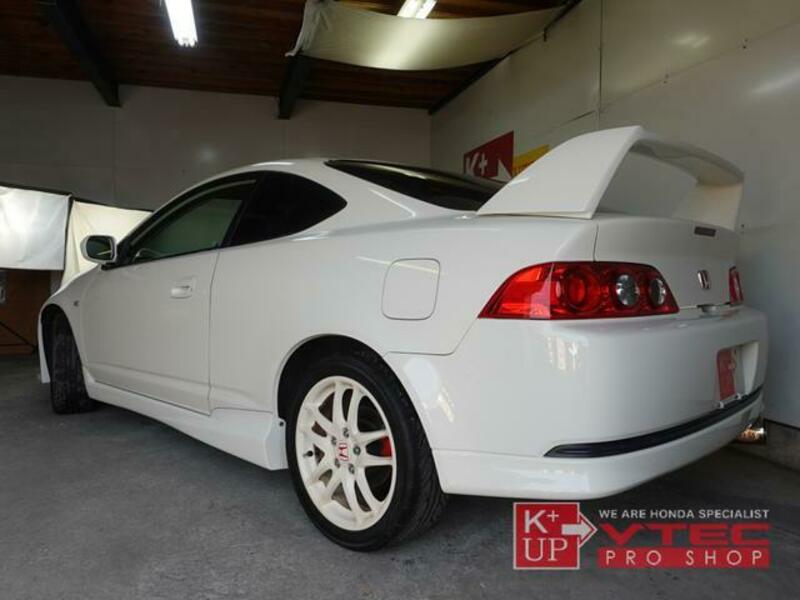 INTEGRA