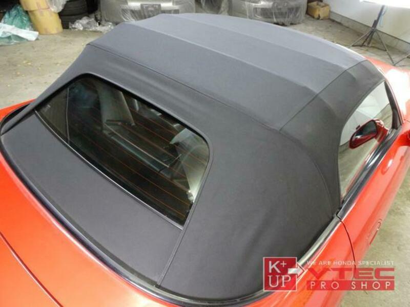 S2000