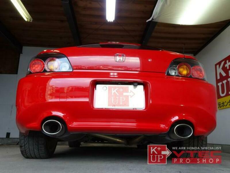 S2000