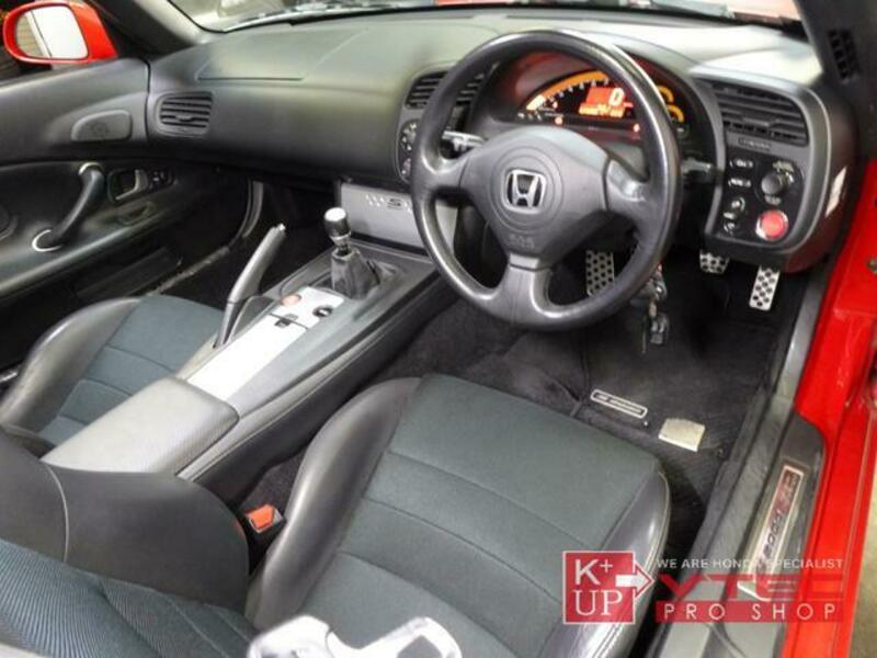 S2000
