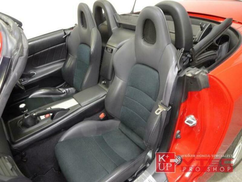 S2000