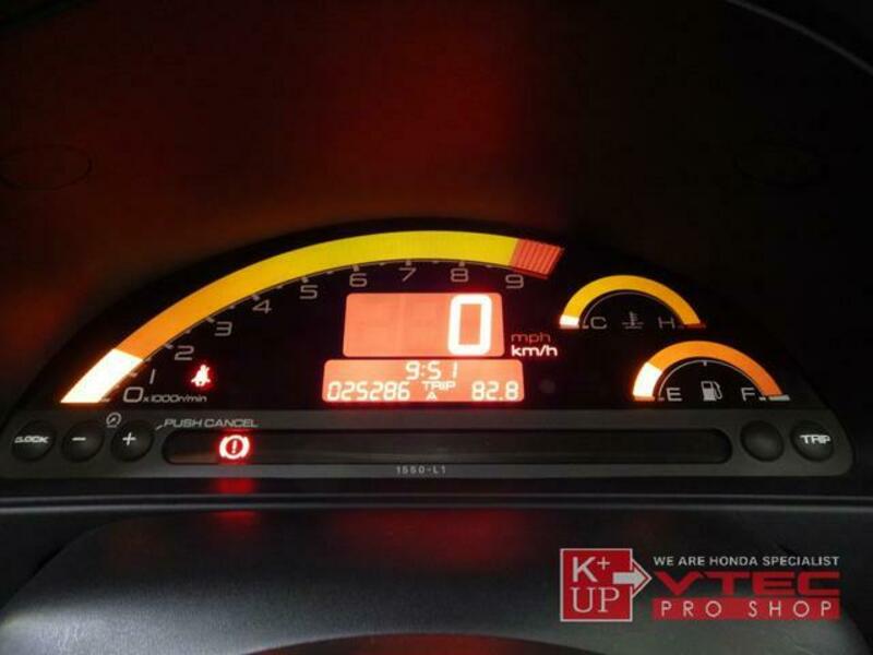 S2000