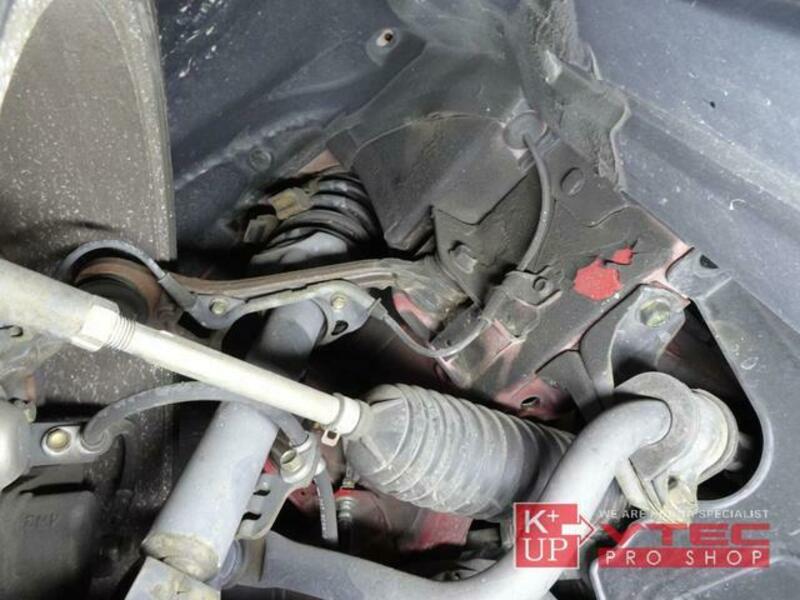S2000