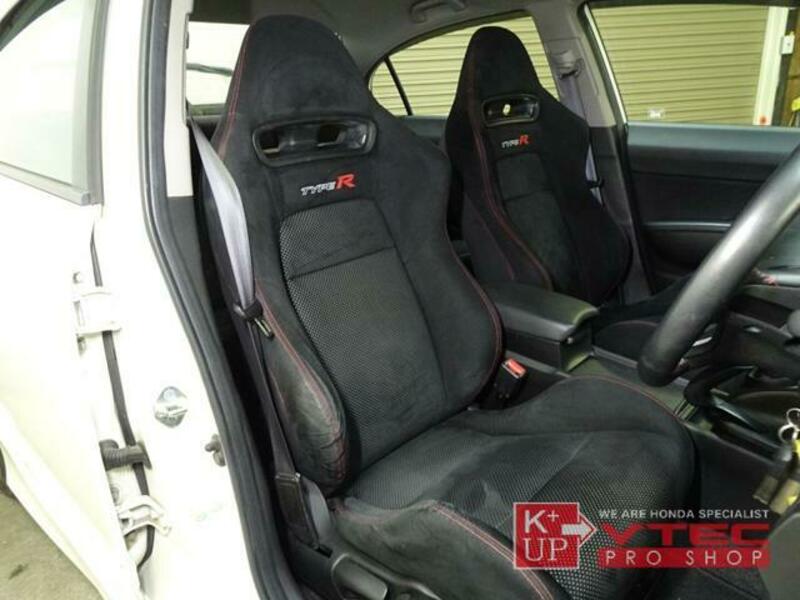 CIVIC