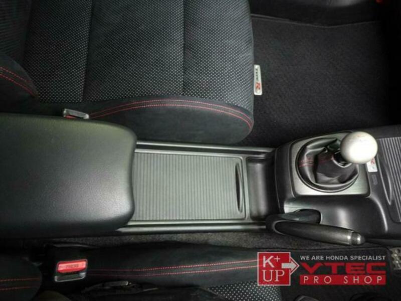 CIVIC