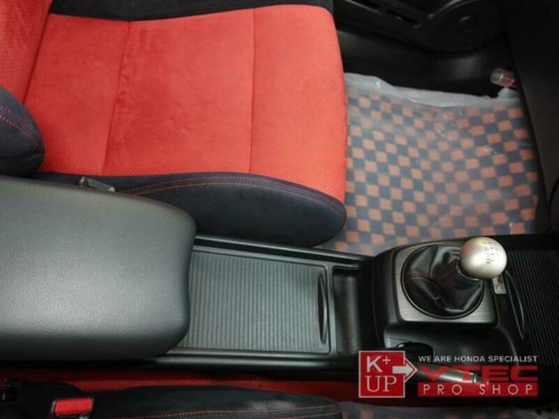 CIVIC