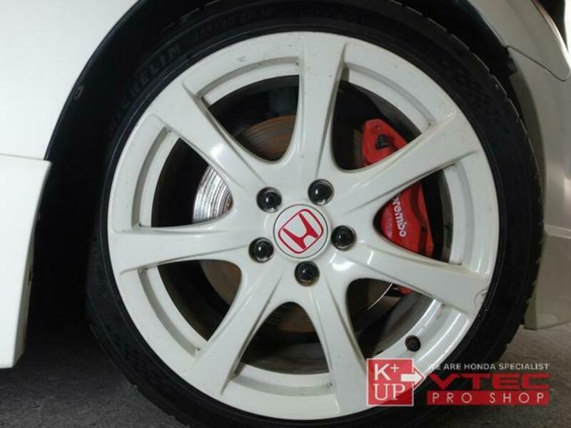 CIVIC