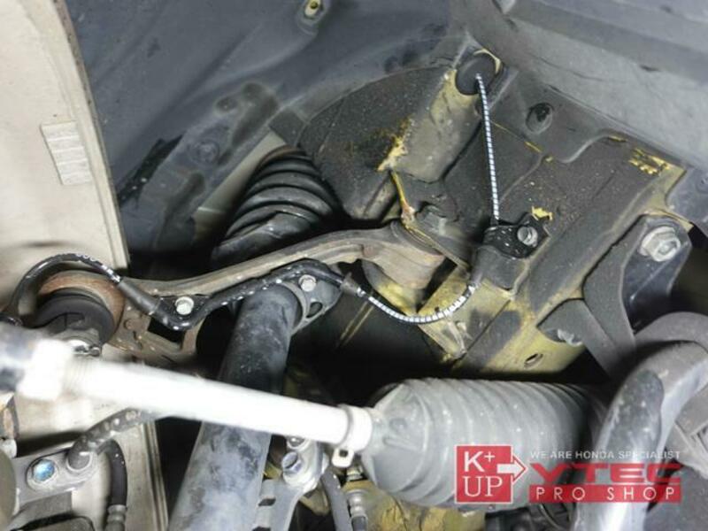 S2000