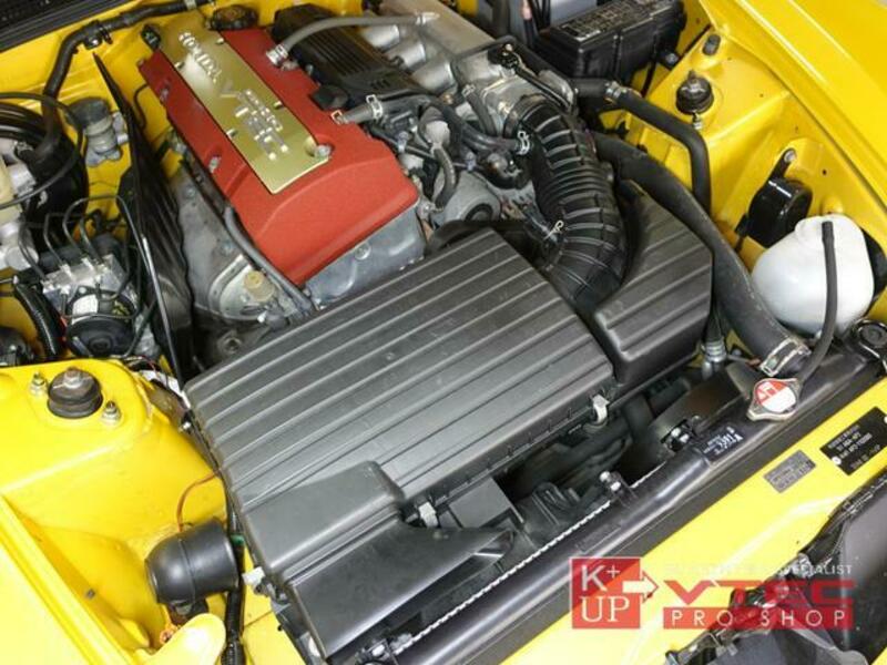 S2000