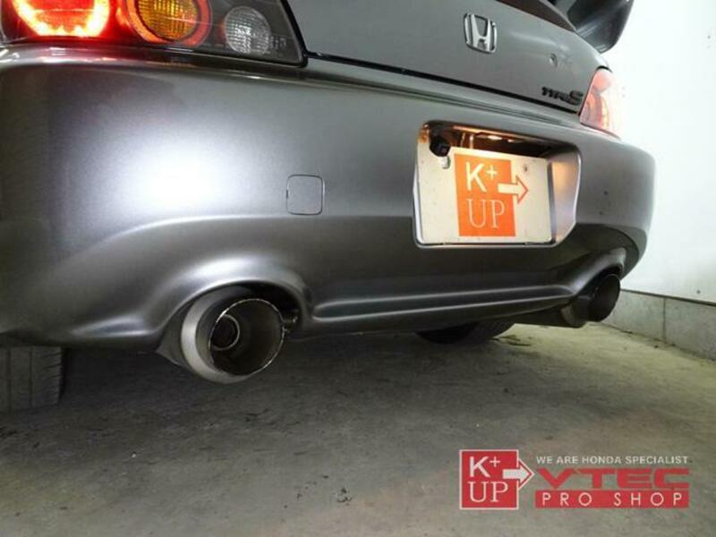 S2000