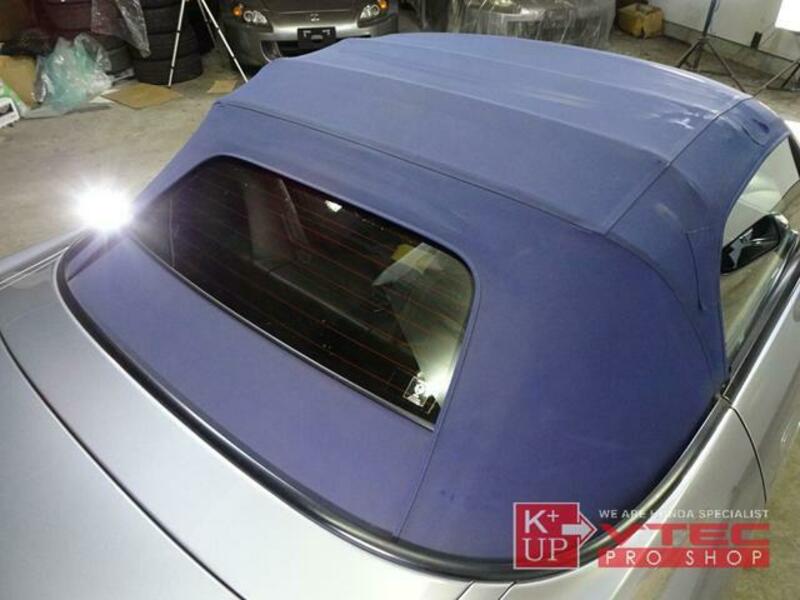 S2000