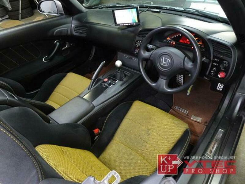 S2000