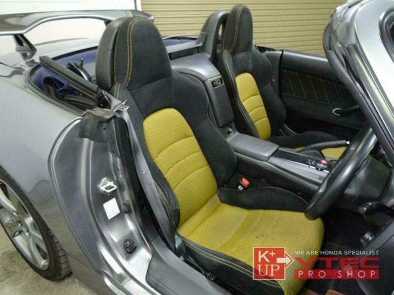 S2000