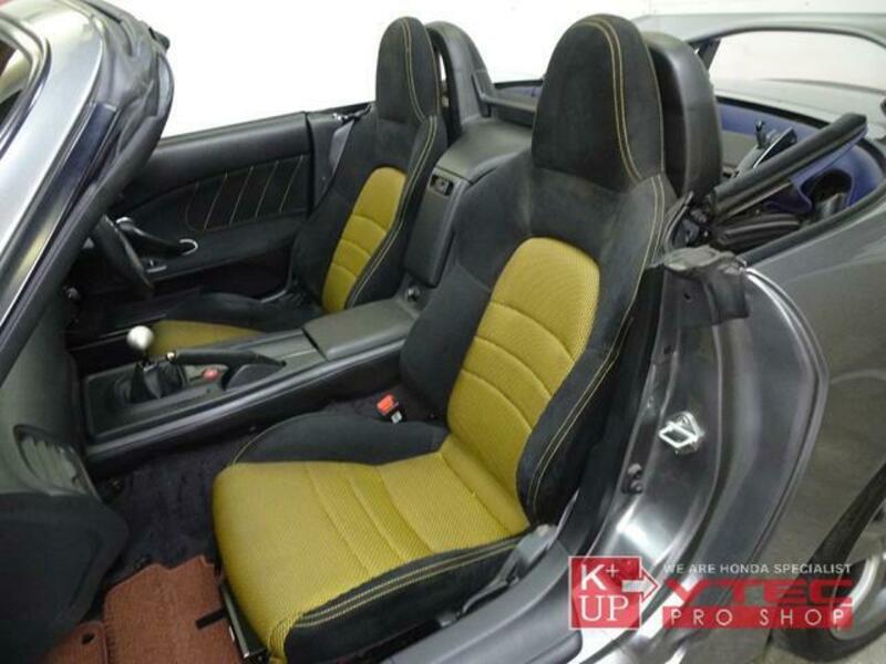 S2000