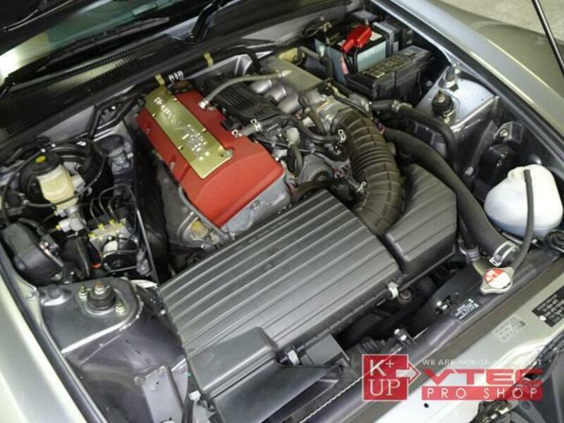 S2000