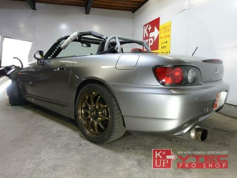 S2000