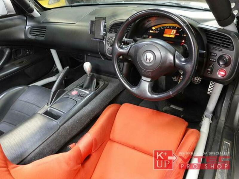 S2000