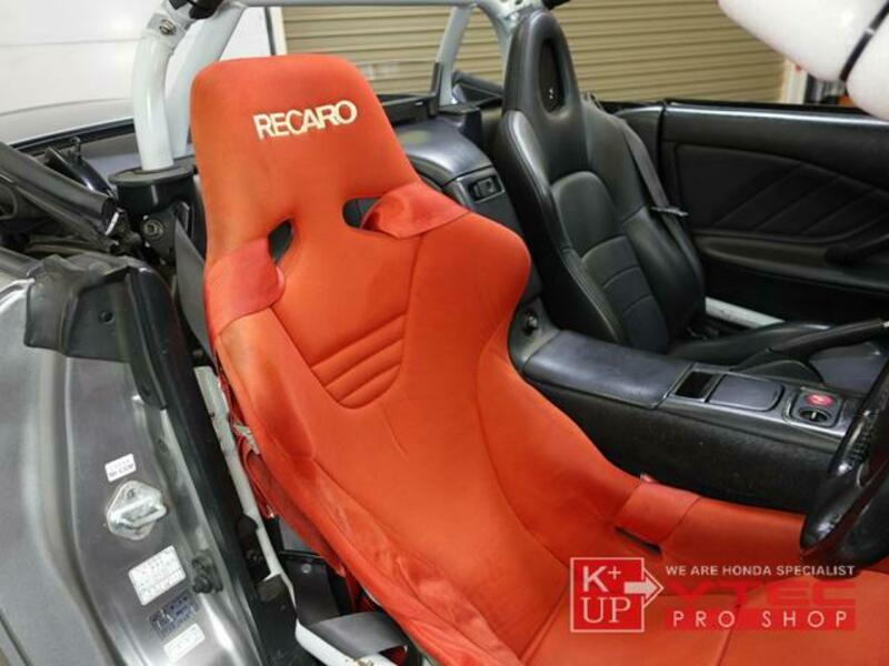 S2000