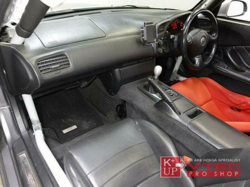 S2000
