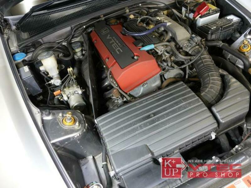 S2000