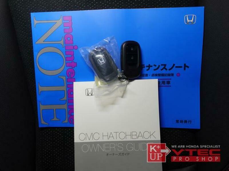 CIVIC