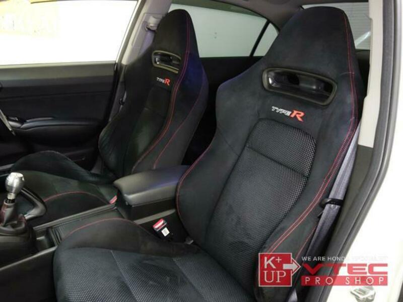 CIVIC