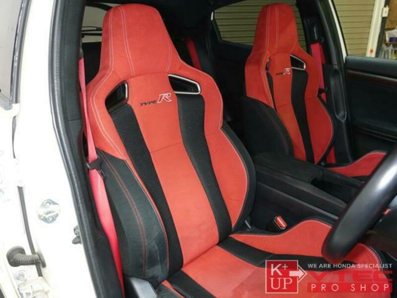 CIVIC