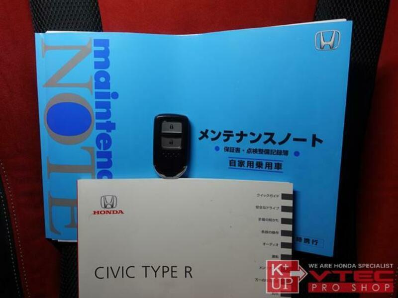 CIVIC