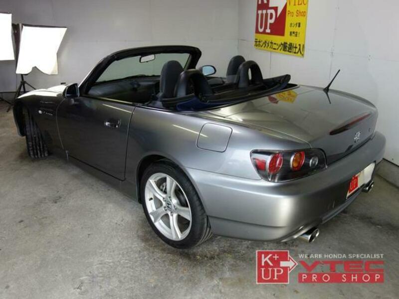 S2000