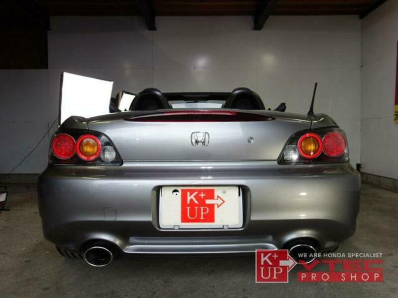 S2000
