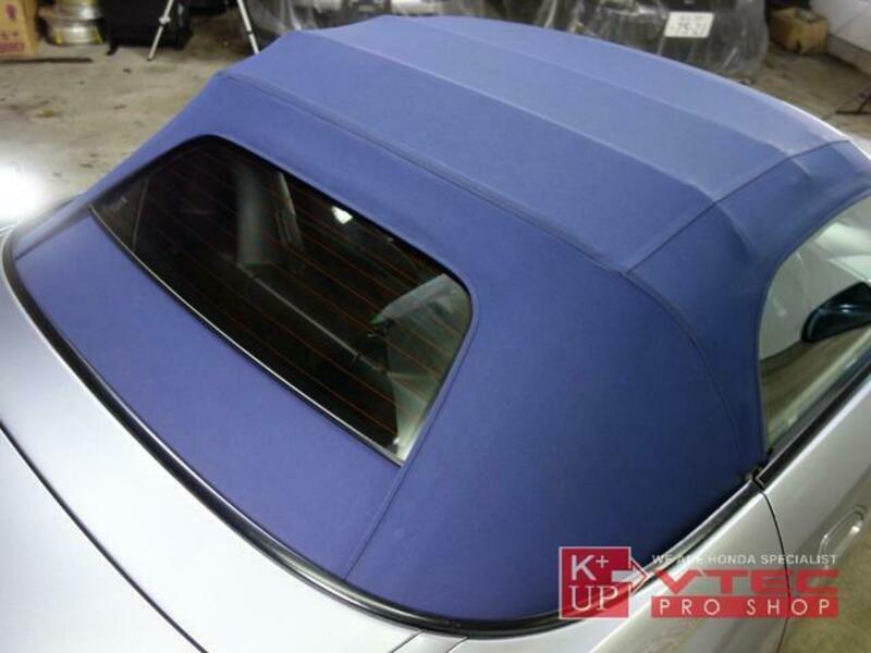 S2000
