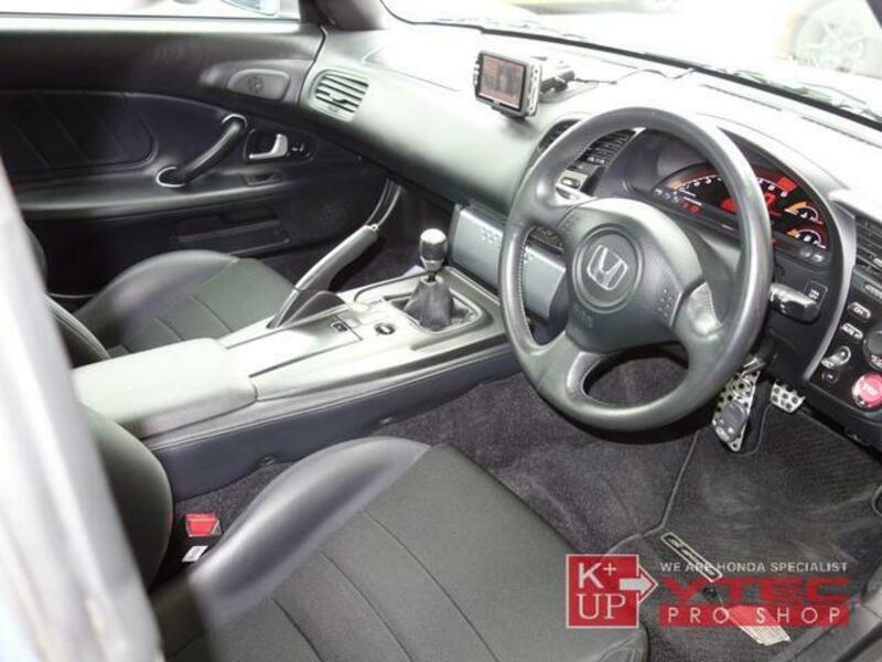 S2000