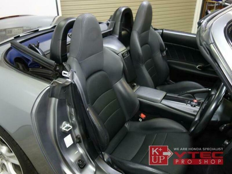 S2000
