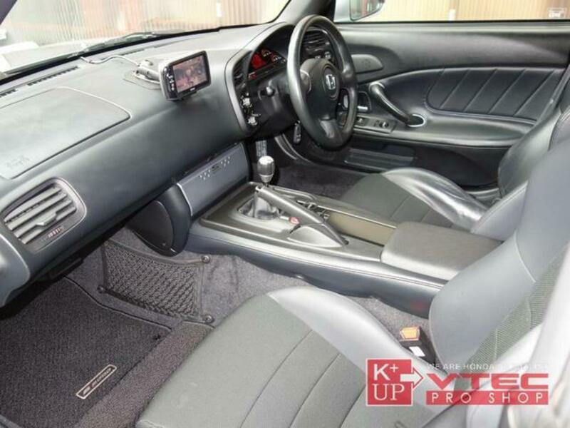 S2000