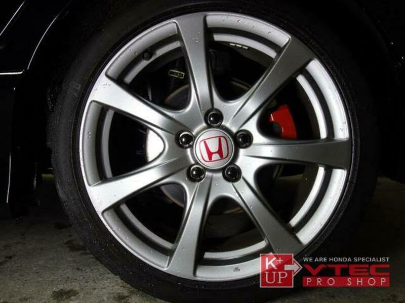 CIVIC