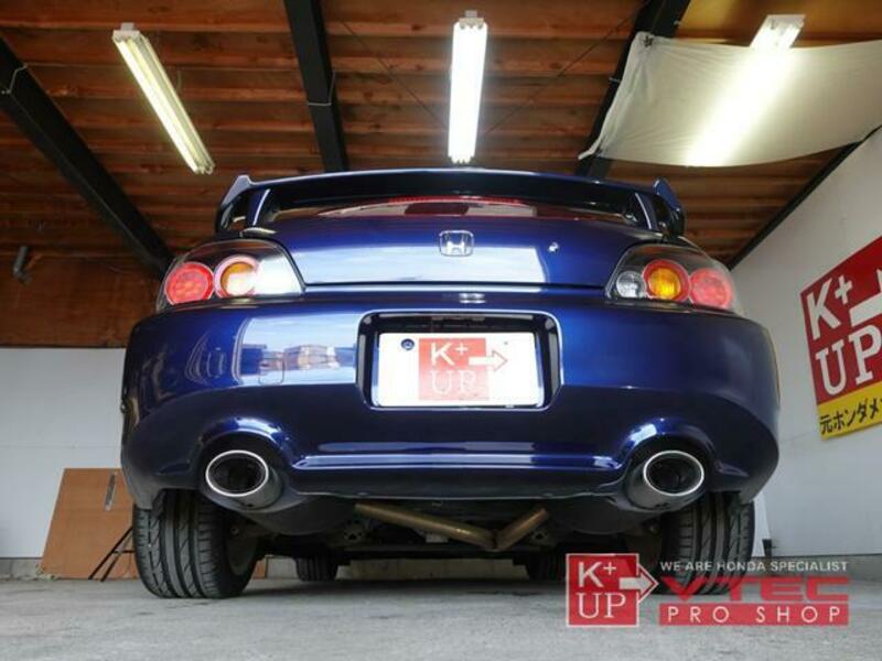 S2000