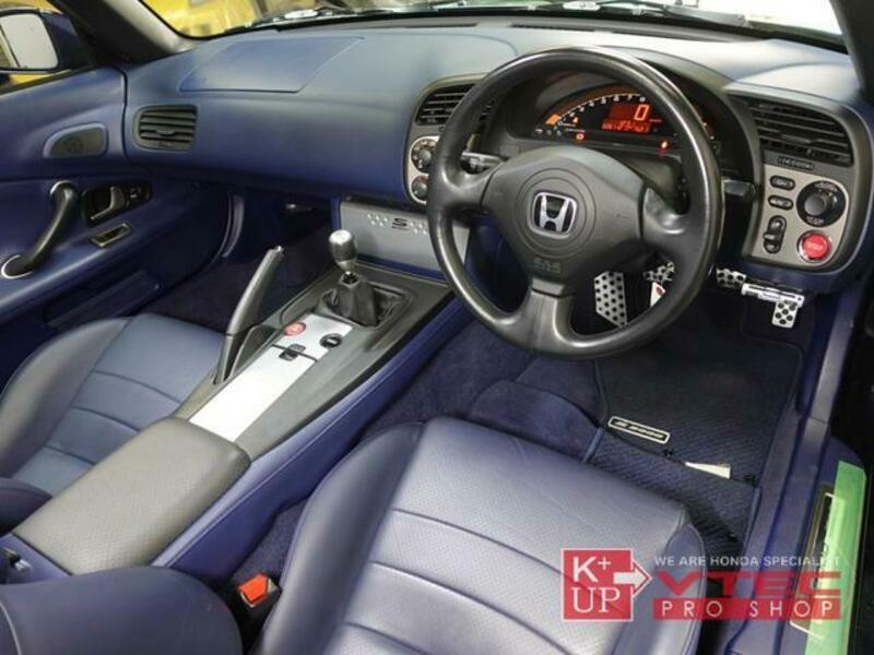 S2000