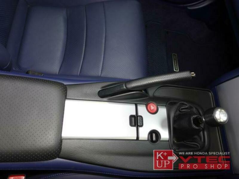 S2000